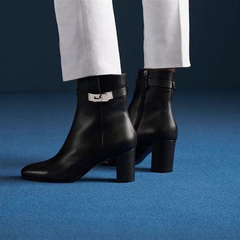 hermes women boot|hermes women shoes official site.